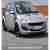 Smart Forfour 1.5