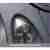 Smart Forfour 1.5