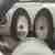 Smart Forfour 1300