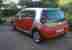 Smart forfour Basis 1 Hand