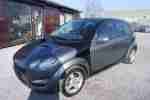 forfour Basis