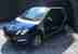 Smart forfour Basis AUX Klima Pano LM