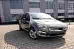 forfour BasisÂ KlimaÂ ScheckheftÂ Top Zustand