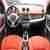 Smart Forfour Basis