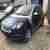 Smart Forfour Basis