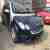 Smart Forfour Basis