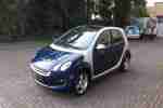 forfour Basis Panorama inkl.1 Jahr Garantie