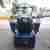 Smart Forfour Basis