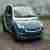 Smart Forfour CDI