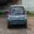 Smart Forfour CDI