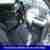 Smart Forfour CDI