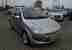 Smart forfour CDI SONDERMODELL