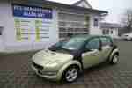 forfour CDI pulse, Klima, 2. Hand, 3, 99%