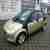 Smart Forfour CDI