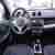 Smart Forfour CDI