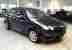 Smart forfour Klima Navi elektr. Schiebedach