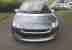 Smart forfour Panorama Klima 17 Zoll Tiefer