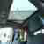 Smart Forfour Passion