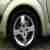 Smart Forfour Passion