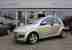 Smart forfour Passion