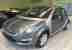 Smart forfour Pulse 1Hand Rentner