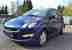 Smart forfour Pulse 2. HAND, KLIMA, TÜV NEU, WENIG KM