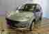 Smart forfour Radio CD Klimaanlage 14 Zoll Alu