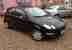 Smart forfour blackbasic 1.Hand,Klima,EFH,8xbereift