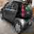 Smart Forfour cdi