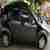 Smart Forfour cdi