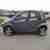 Smart Forfour passion