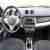 Smart Forfour passion