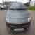 Smart Forfour passion