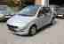 Smart forfour passion 1, 3 Klima 8Fach elFh CD