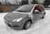 Smart forfour passion 1.Hand original 51.934 km!!