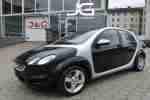 forfour passion Kloima 2 Hand