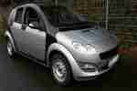 forfour pulse Klimaanlage 66 T. Km