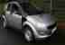 Smart forfour pulse Klimaanlage 66 T. Km