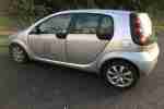 forfour