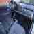 Smart Fortwo 1.0
