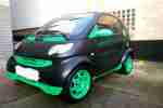 fortwo