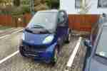 fortwo