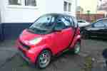 fortwo