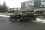 fortwo