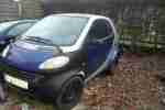 fortwo