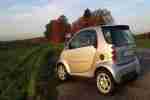 fortwo