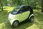 fortwo 450