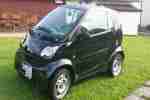 fortwo 450