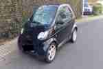 fortwo 450 Cabrio 85.000 km 599 cm³ 40 kW