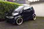 fortwo 450 MC01